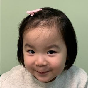 Meet your Posher, Hong